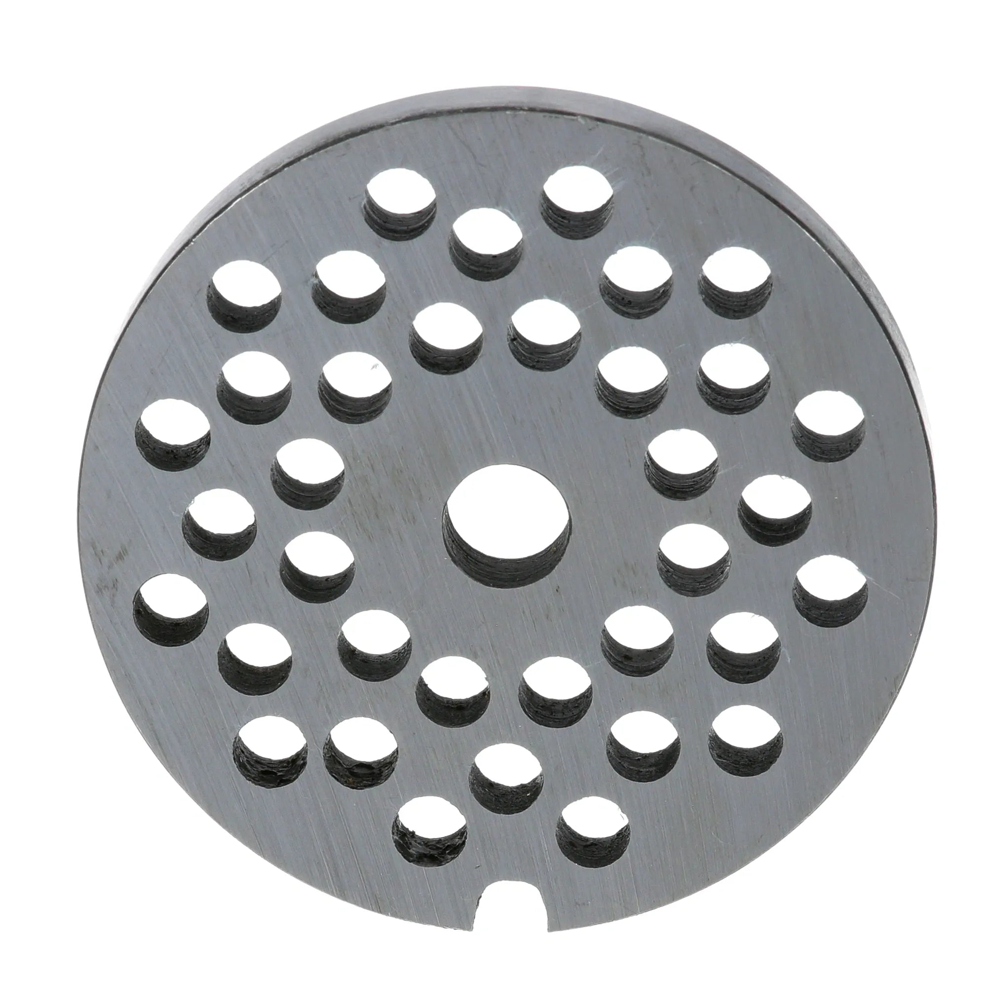00-016425-00001 Berkel - 1/4 00-016425-00001 Berkel - 1/4
